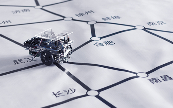 2025第15届中国教育机器人大赛暨未来卓越工程师大赛获奖名单公示