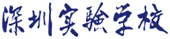 合作伙伴 22
