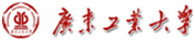 合作伙伴 35