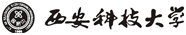 合作伙伴 45